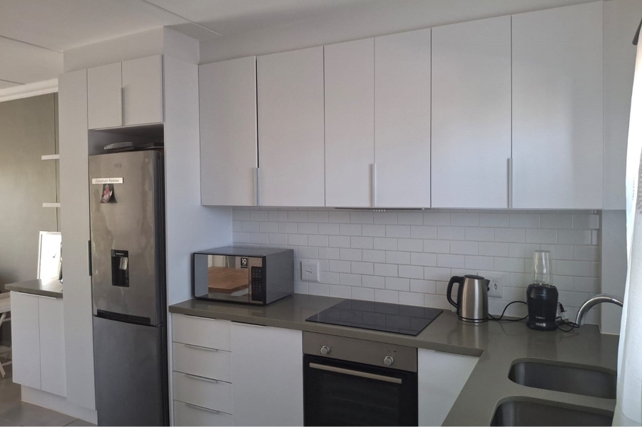 2 Bedroom Property for Sale in Langeberg Ridge Western Cape